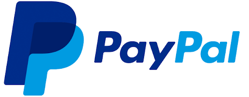 pay with paypal - Pittsburgh Penguins Store